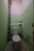  2- , ,  ., 14,  