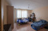 2- , ,  ., 14,  