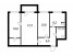 3- , ,  ., 3,  