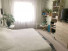  2- , , - ., 40,  