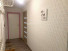  2- , , - ., 40,  