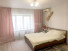  2- , , - ., 40,  