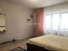  2- , , - ., 40,  