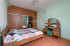  3- , ,  ., 20,  