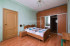  3- , ,  ., 20,  