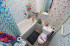  1- , ,  ., 11,  