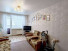  2- , ,  ., 121,  