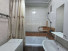  2- , ,  ., 121,  