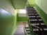 2- , ,  ., 121,  