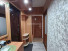  2- , ,  ., 121,  