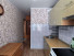 2- , ,  ., 121,  