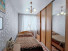  2- , ,  ., 121,  