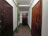  2- , ,  ., 121,  
