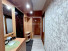  2- , ,  ., 121,  
