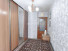  2- , ,  ., 121,  