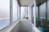  2- , ,  ., 106,  