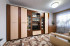  2- , ,  ., 106,  
