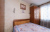  2- , ,  ., 106,  