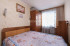  2- , ,  ., 106,  