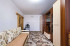  2- , ,  ., 106,  