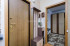  2- , ,  ., 106,  