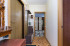  2- , ,  ., 106,  
