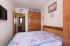  2- , ,  ., 106,  