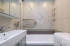  2- , ,  ., 106,  