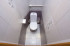  2- , ,  ., 106,  
