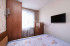  2- , ,  ., 106,  