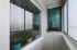  2- , ,  ., 106,  
