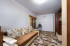  2- , ,  ., 106,  