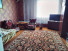  4- , .,  , 13,  