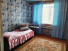  4- , .,  , 13,  