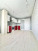  3- , , 6- , 54, - 