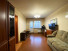  2- , ,  ., 87,  