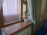  2- , ,  ., 39,  