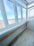  3- , , 6- , 54, - 