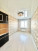  3- , , 6- , 54, - 