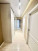  3- , , 6- , 54, - 