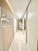  3- , , 6- , 54, - 