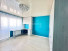  3- , , 6- , 54, - 