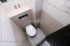  2- , ,  ., 132,  