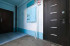  2- , ,  ., 132,  