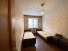  2- , ,  ., 87,  