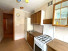  2- , ,  ., 87,  