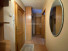  2- , ,  ., 87,  