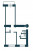  2- , ,  ., 1,  
