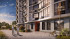 Продажа квартиры в новостройке, пгт. Красково, Лорха ул, Д.10 к.4, Московская область