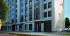 Продажа квартиры в новостройке, пгт. Красково, Лорха ул, Д.10 к.4, Московская область
